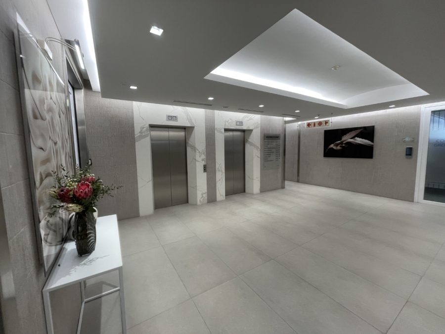 Commercial Property for Sale in Waterfront Western Cape